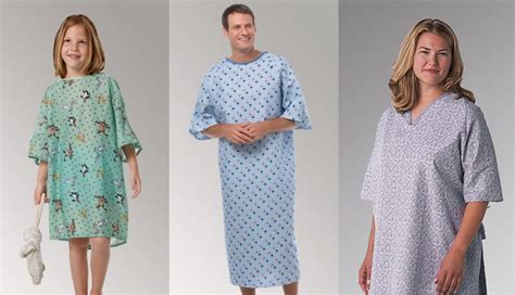 medical scrubs rental mo|Medical Scrub & Patient Gown Services in St. Louis, MO.